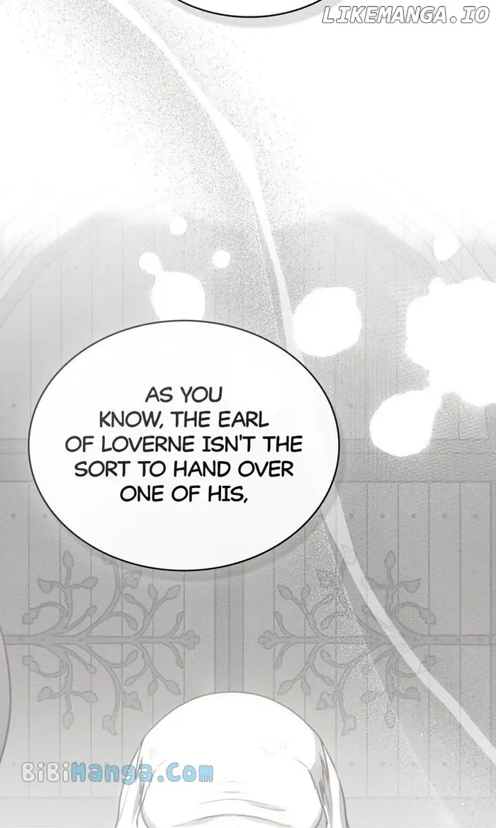 Under the Oak Tree    Chapter 93 image 14_optimized
